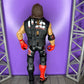 AJ Styles