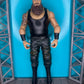 Braun Strowman