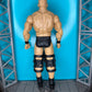 Stone Cold Steve Austin