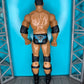 The Rock