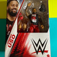 Jimmy Uso