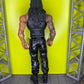 Roman Reigns