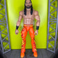Seth Rollins