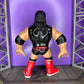 Scott Hall
