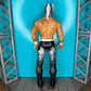 Rey Fenix