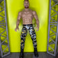 Jon Moxley