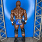 Apollo Crews