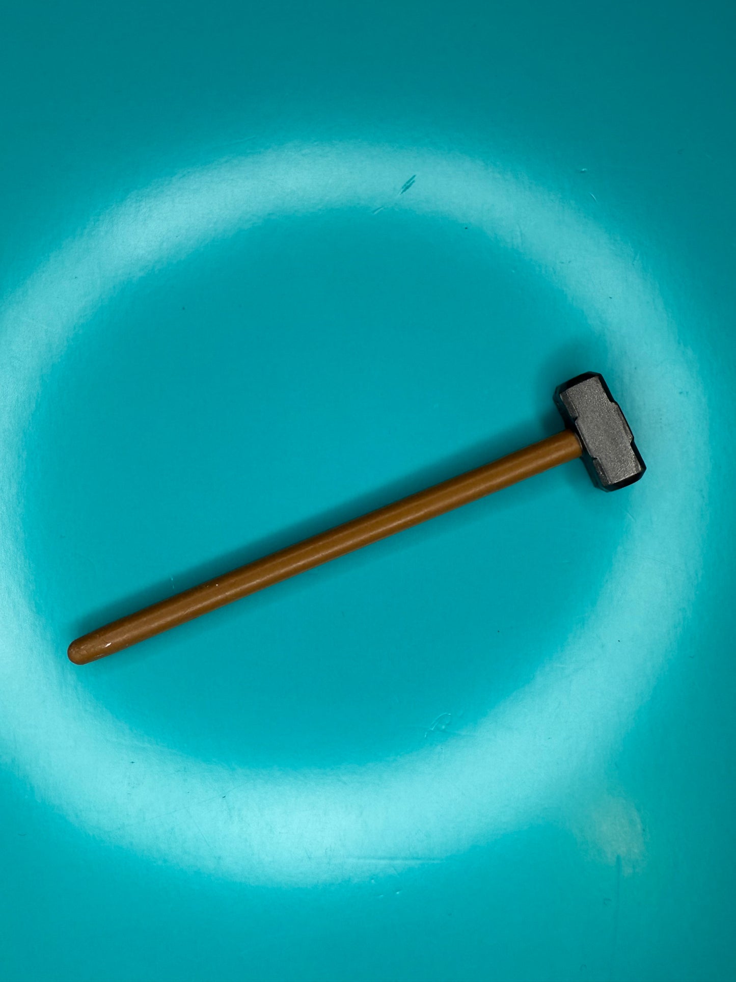 Accessories Sledgehammer