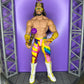 Macho Man Randy Savage