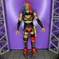 Asuka