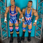 Creed Brothers