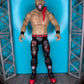 Lance Archer