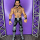 Seth Rollins