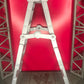 Accessories Ladder