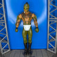 Rey Mysterio