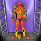 Rey Mysterio