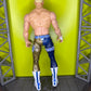Cody Rhodes