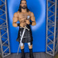 Drew McIntyre