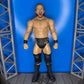 Adam Cole