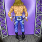 Triple H
