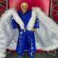 Ric Flair