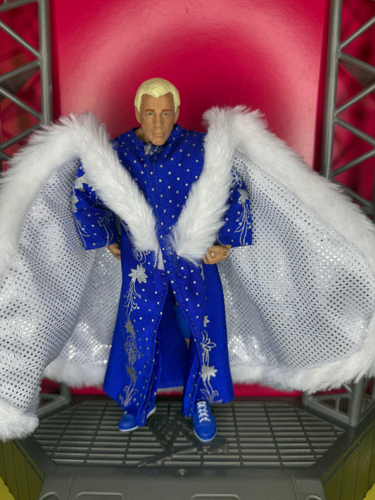 Ric Flair