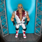 Shawn Michaels