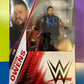 Kevin Owens