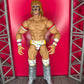 Ultimate Warrior