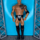 The Rock