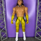 Brutus Beefcake