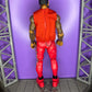 Jimmy Uso
