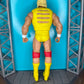 Hulk Hogan