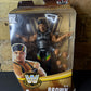 D Lo Brown (damaged packaging)