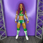 Sasha Banks