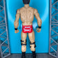 Wade Barrett