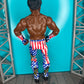 Xavier Woods