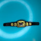 Figure Belt Tag Team Championship title Classic