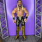 Seth Rollins