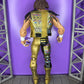 Macho Man Randy Savage