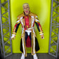 Cody Rhodes