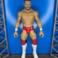 Finn Balor