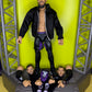 Finn Balor