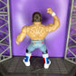 British Bulldogs Dynamite Kid