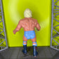 Ric Flair