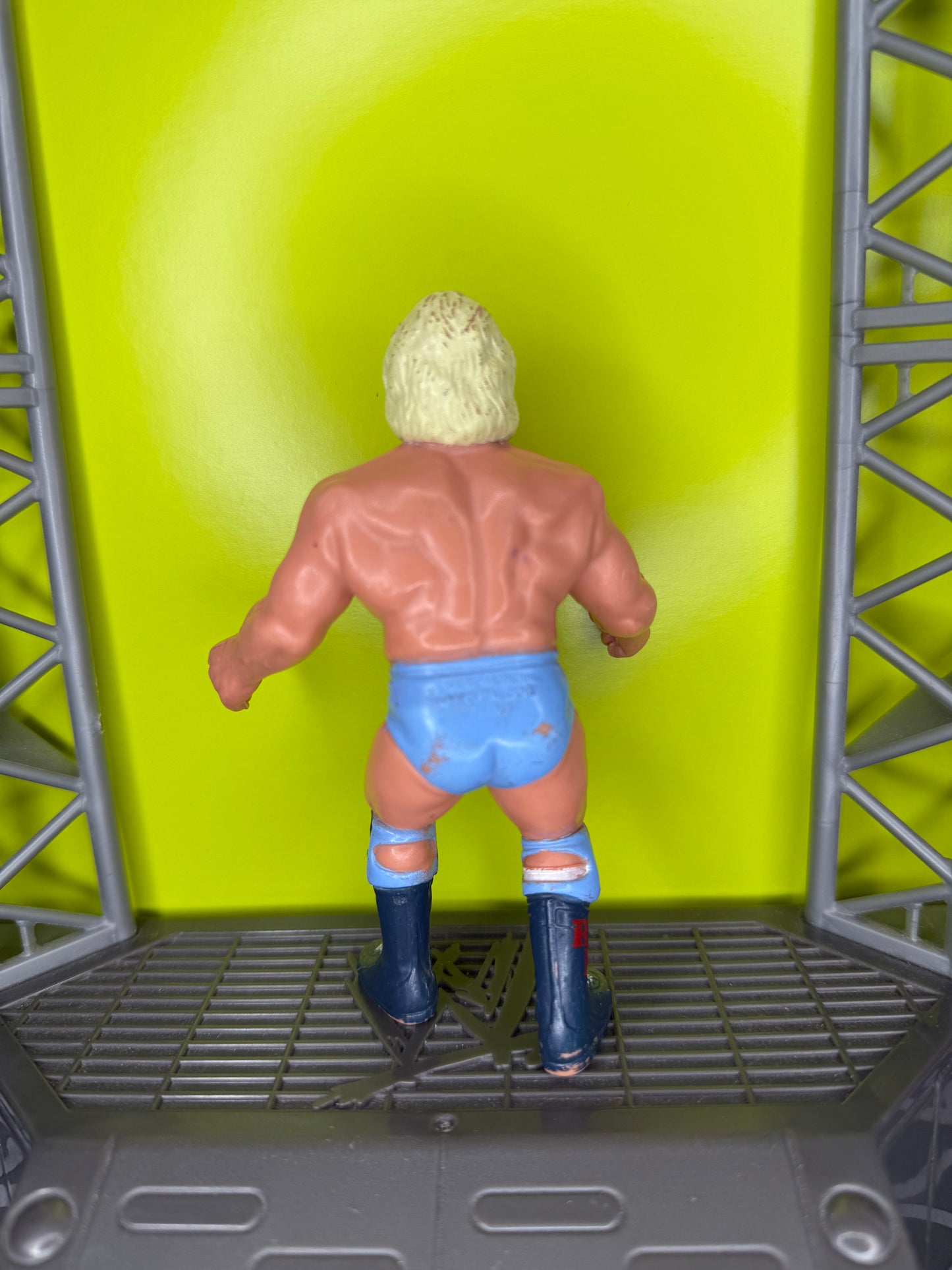 Ric Flair