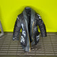 Accessories Jacket Darby Allin