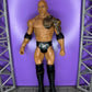 The Rock