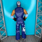 Rey Mysterio