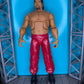 Great Khali